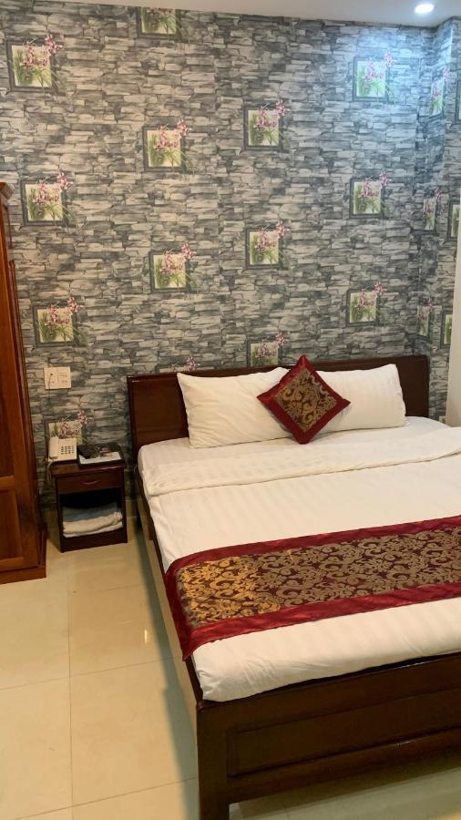Son Thuy 2 Hotel Da Lat Esterno foto
