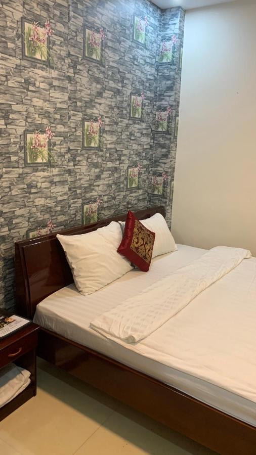 Son Thuy 2 Hotel Da Lat Esterno foto