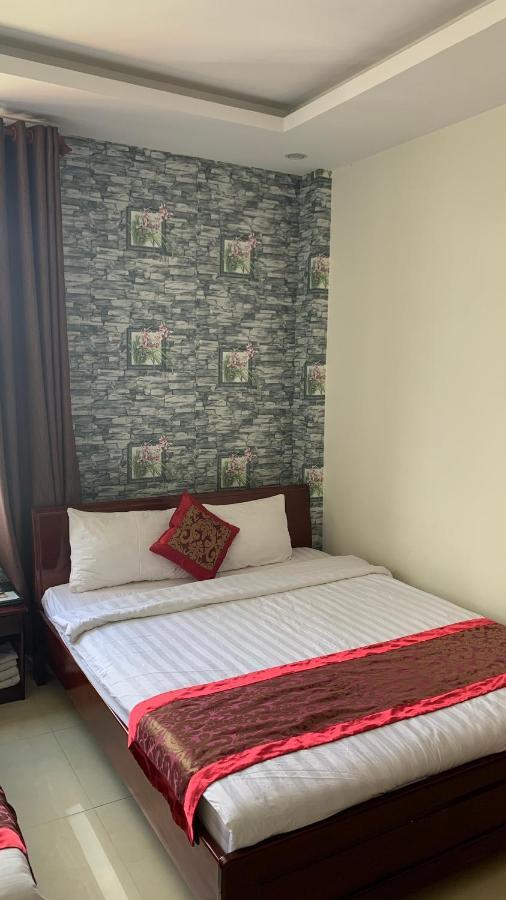 Son Thuy 2 Hotel Da Lat Esterno foto